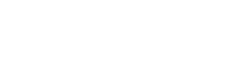 Lightdot logo
