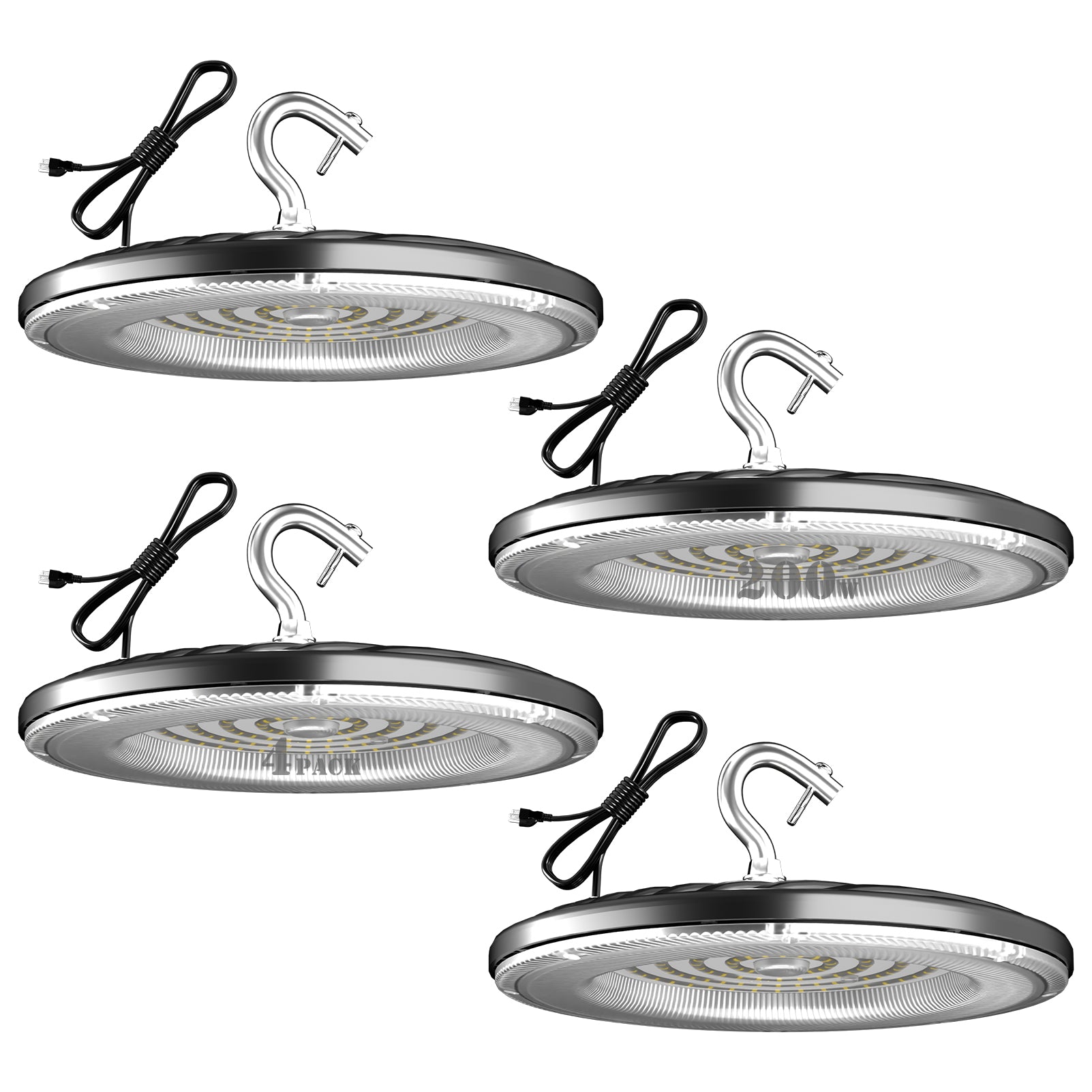 Mh led light hotsell