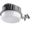 LED Barn Lights Outdoor 100W, 9600lm 5000K LED Dusk to Dawn Outdoor Lighting