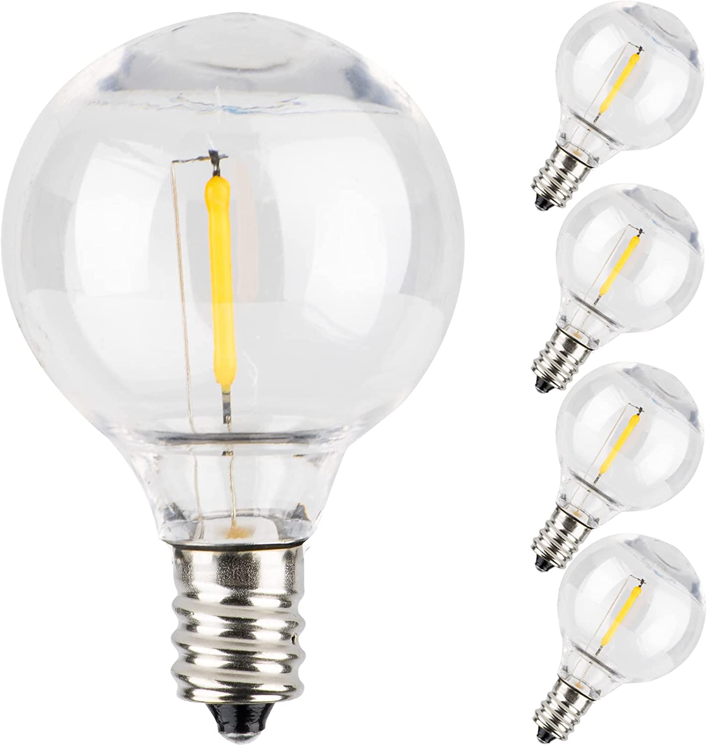 Led bulbs near me clearance