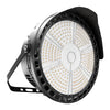 Lightdot 800W LED Stadium Lights Outdoor 120000Lm (3200W HID Eqv.) Stadium Light Outdoor LED Trunnion Mount, AC100-277V Sport Count Light IP65 Waterproof Outdoor Area Lights
