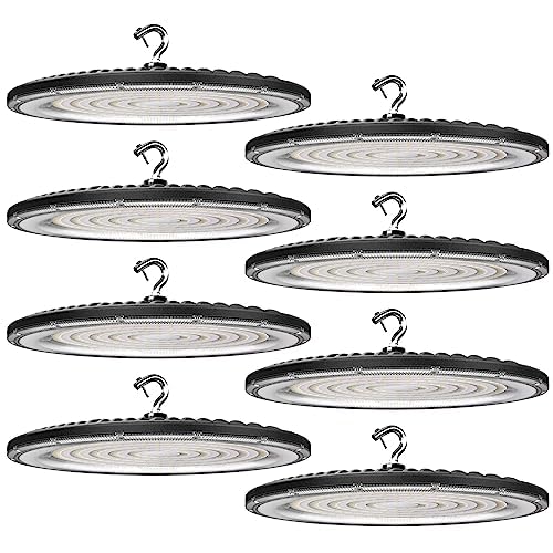 LED Lighting Supplier