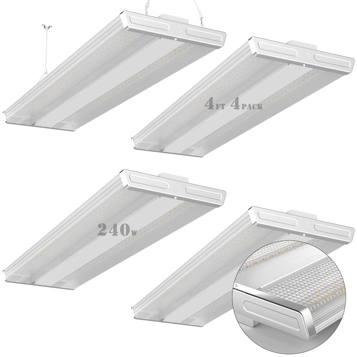 LED Lighting Supplier