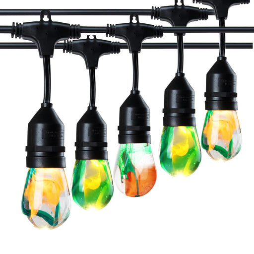 LED Lighting Supplier