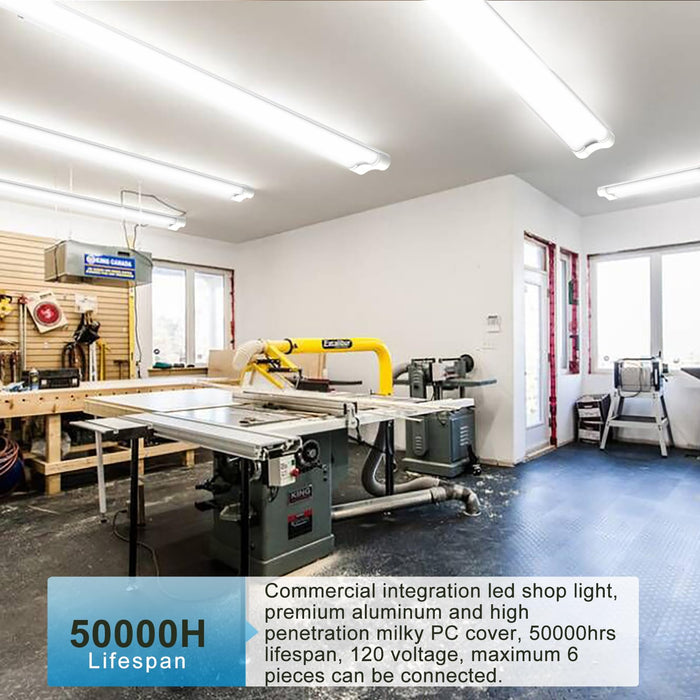 LED Lighting Supplier