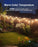 LED outdoor string lights