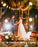 led outdoor string lights