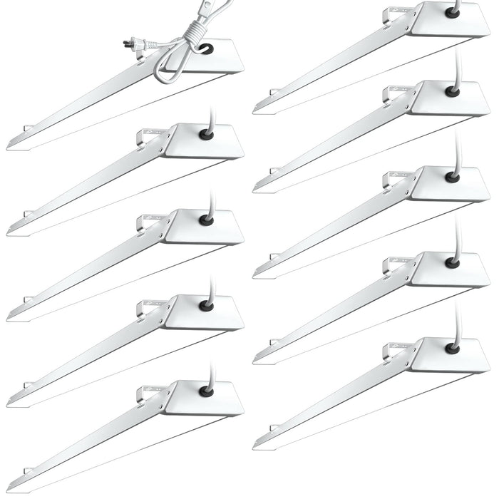 LED Lighting Supplier