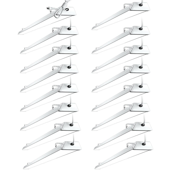 LED Lighting Supplier