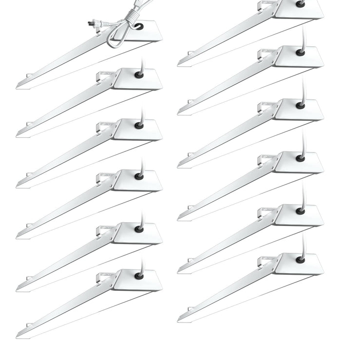 LED Lighting Supplier