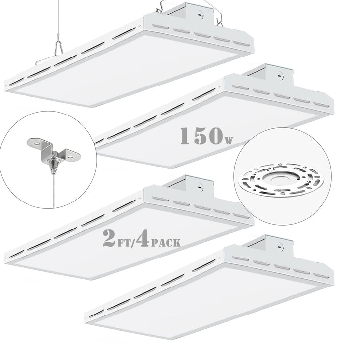 LED Lighting Supplier