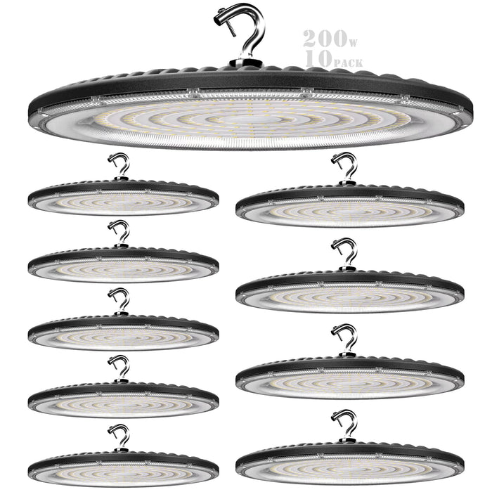 LED Lighting Supplier