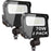 Lighdot 70W Flood Light Knuckle Mount