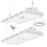 Linear High Bay Light