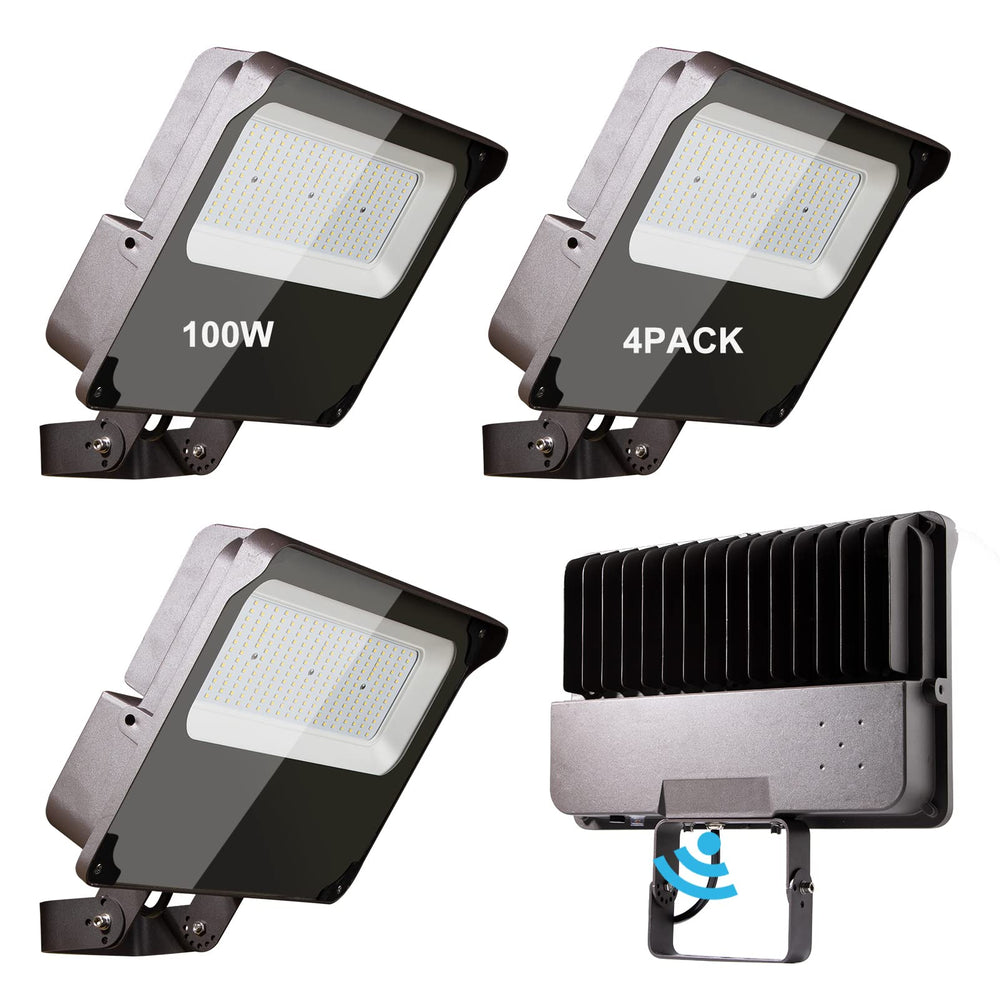 LED Lighting Supplier