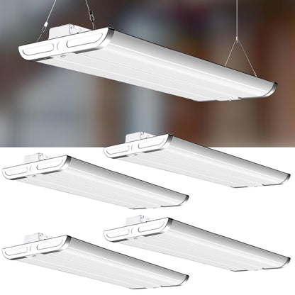 Professional 100W LED High Bay Warehouse Light Lamp Bright 250W - Bed Professional 100W LED High Bay Warehouse Light Lamp Bright 250W - Bed