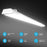 Lightdot LED Shop Lights 4FT 50 Watts 7000Lm 5000K Daylight  Utility Workshop Light