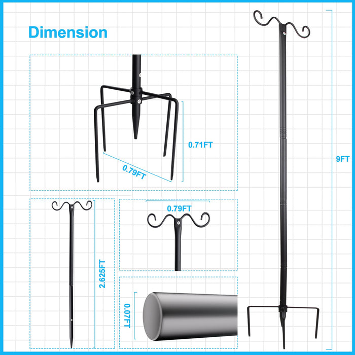 LED Lighting Supplier