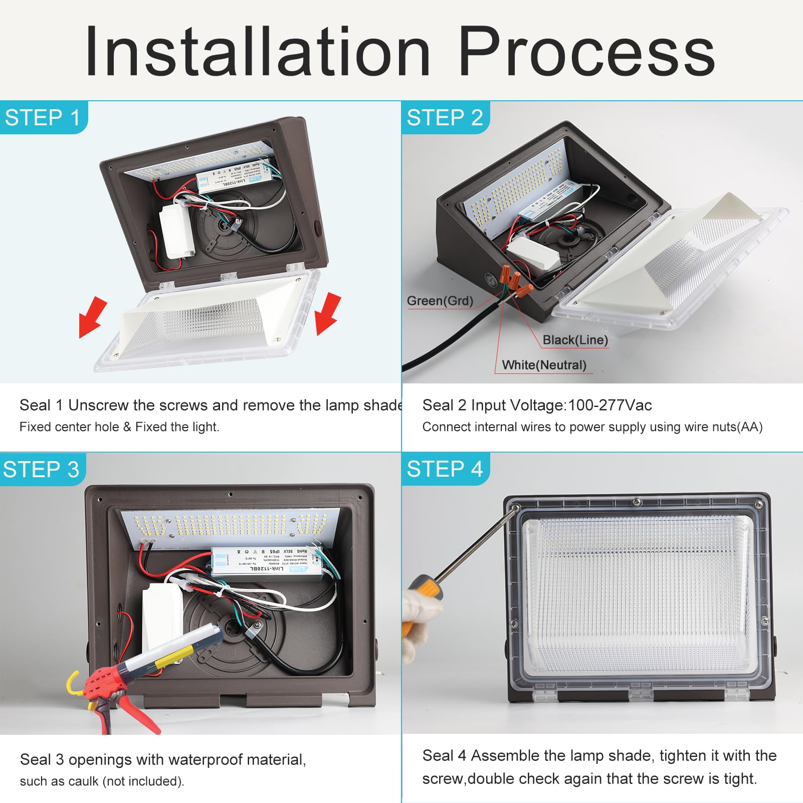 spo p layer 1 plus hansen_spsn-
