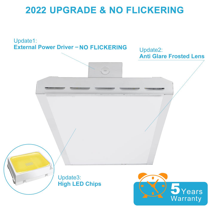 LED Lighting Supplier