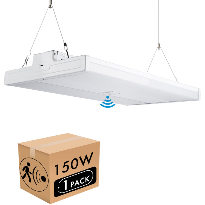 LED Lighting Supplier