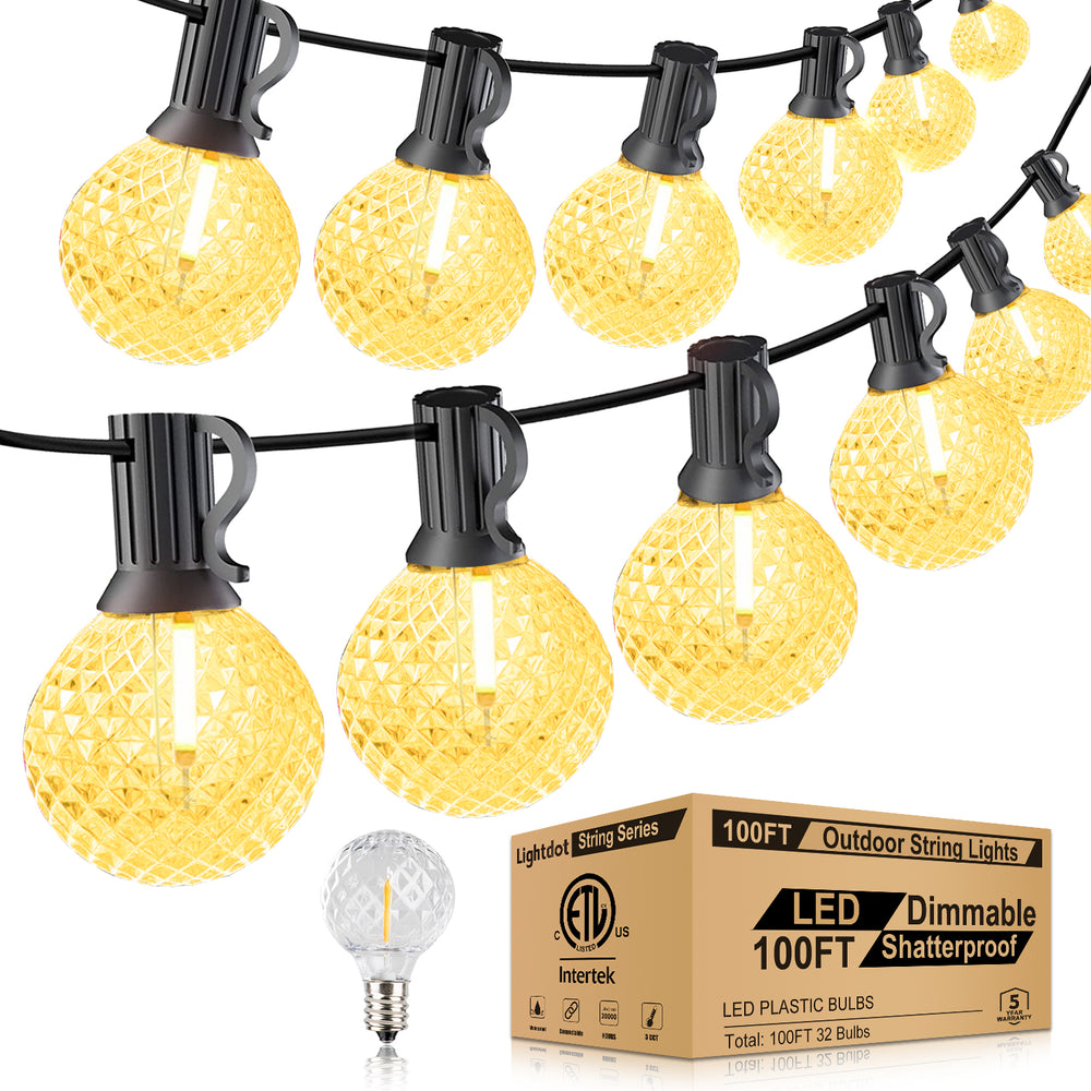 LED Lighting Supplier