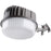 LED Barn Lights Outdoor 100W, 9600lm 5000K LED Dusk to Dawn Outdoor Lighting