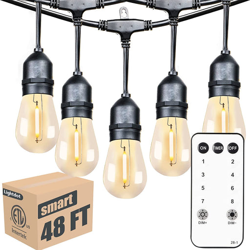 LED Lighting Supplier