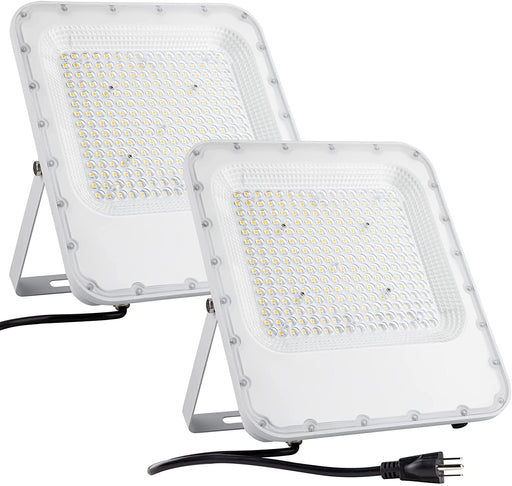 LED Lighting Supplier