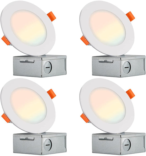 LED Lighting Supplier