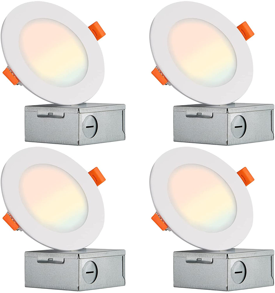 LED Lighting Supplier