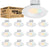 led recessed lighting 4 inch