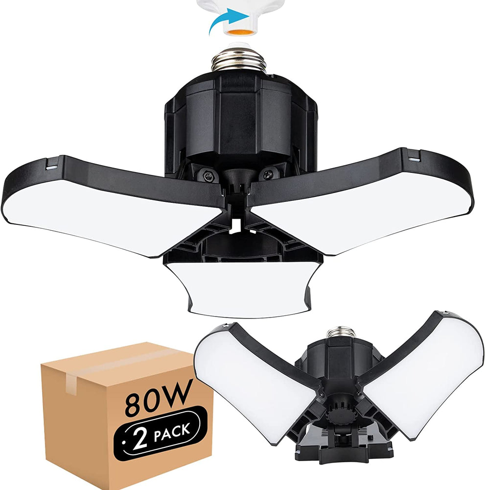 LED Lighting Supplier