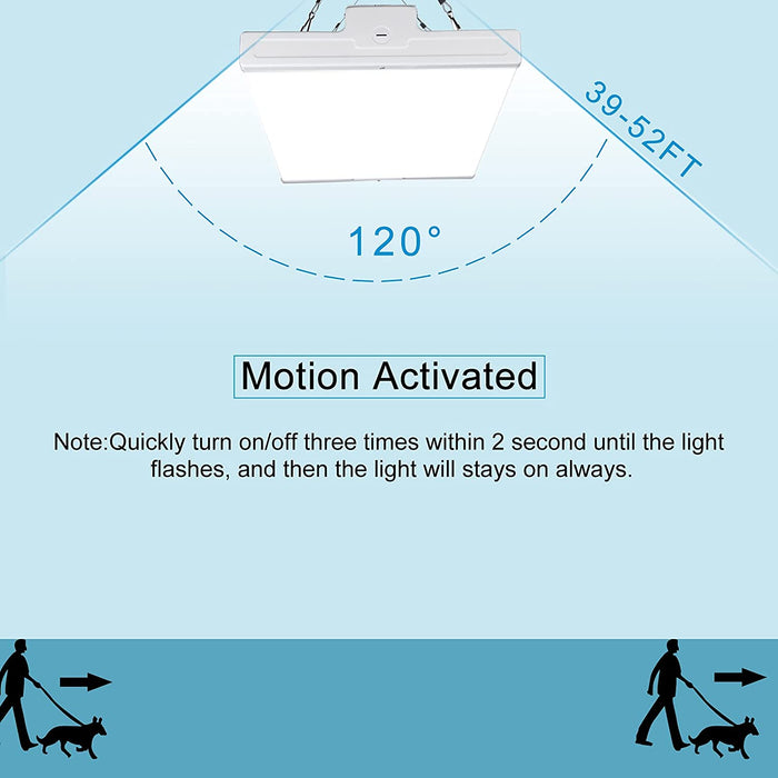 LED Lighting Supplier