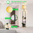 floor lamp for living room
