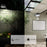 LED Barn Lights Outdoor 100W, 9600lm 5000K LED Dusk to Dawn Outdoor Lighting