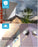led outdoor wall pack lighting waterpoof