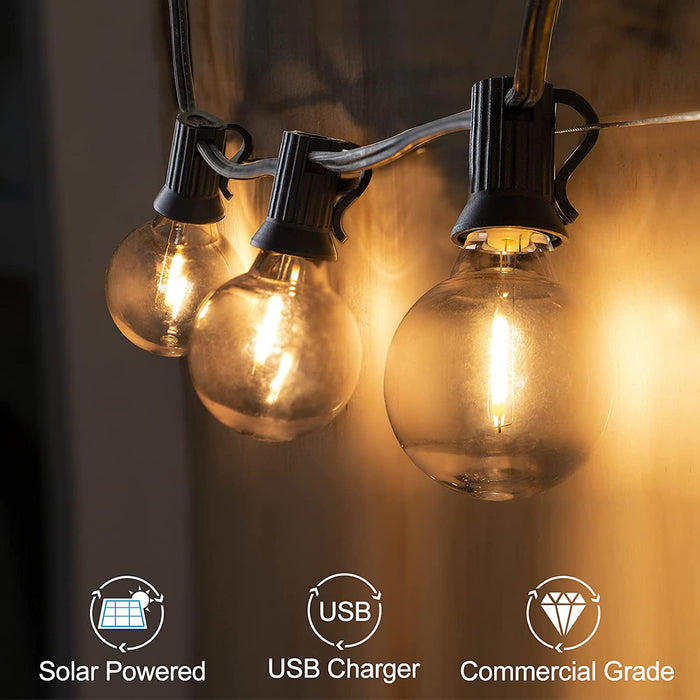 LED Lighting Supplier