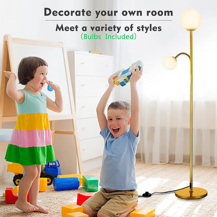 LED Lighting Supplier