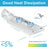 high bay led light kit