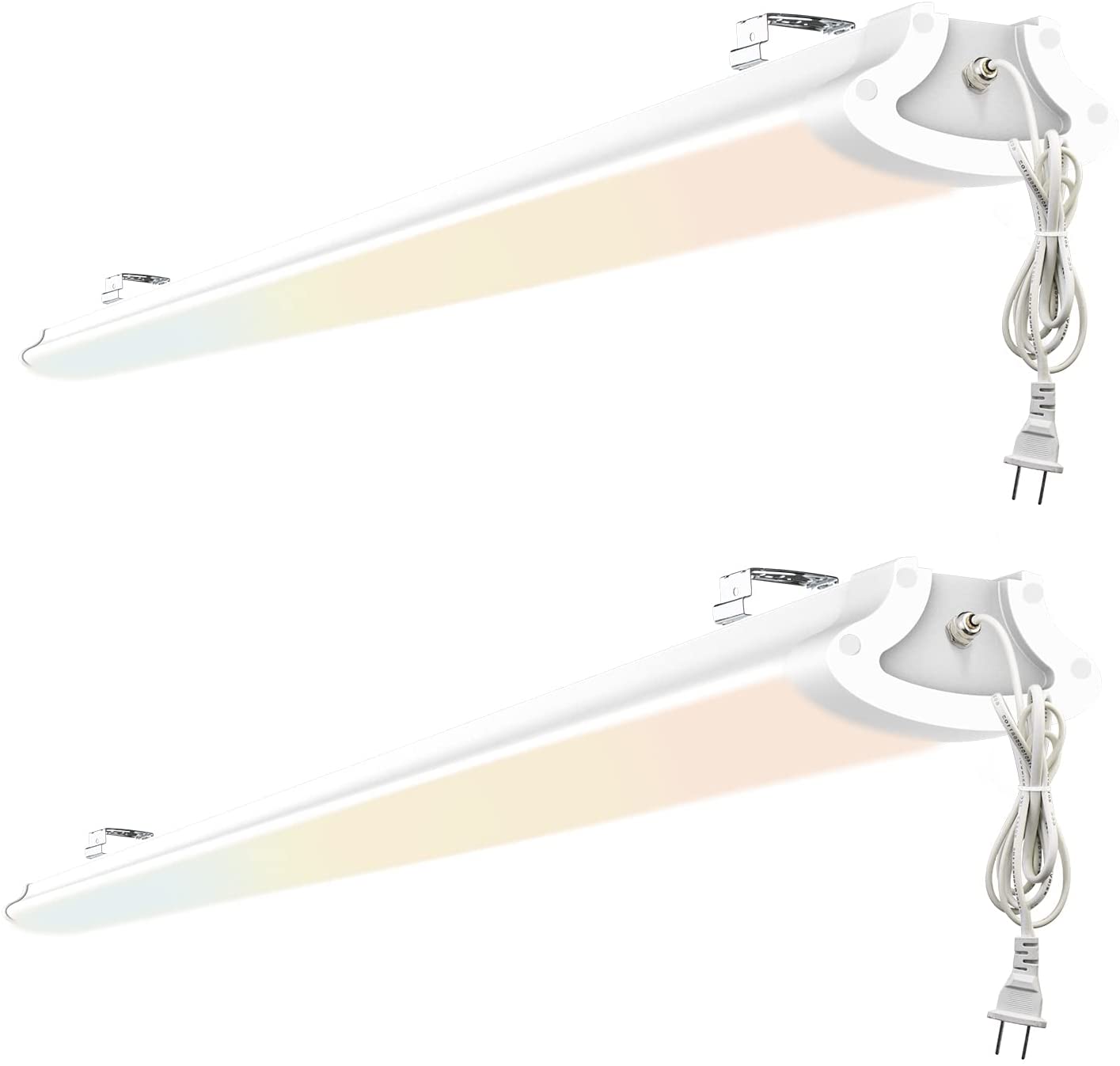 LED Lighting Supplier