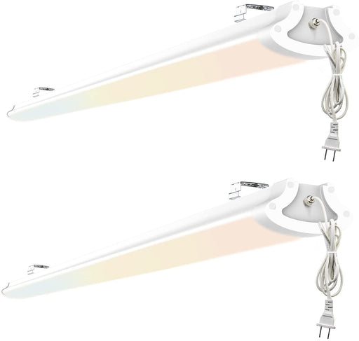 LED Lighting Supplier