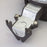 LED Barn Lights Outdoor 100W, 9600lm 5000K LED Dusk to Dawn Outdoor Lighting