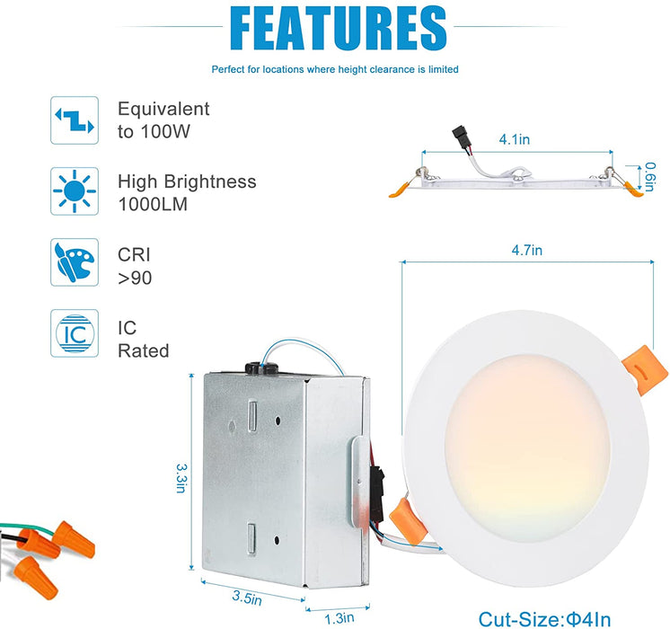 LED Lighting Supplier
