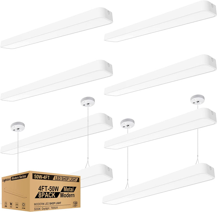 LED Lighting Supplier