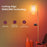 LED Floor Lamp with Smart Dimmable 6CCT 2700-6500K and RGB Full Color Selectable