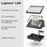 outdoor wall lights
