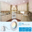 globe led recessed lighting