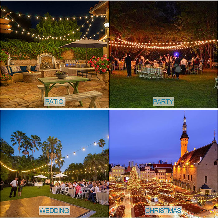 LED Lighting Supplier