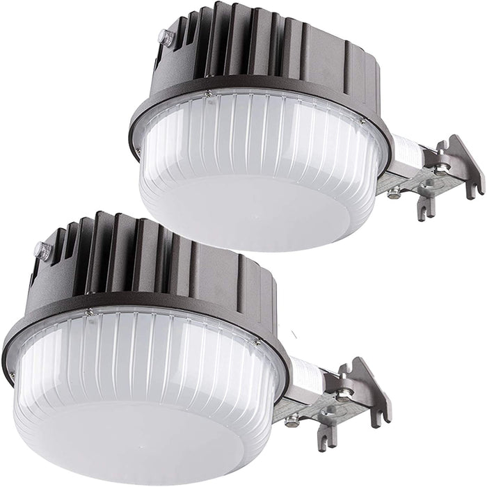 LED Lighting Supplier